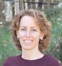 What Happens to the Third Child When Older Siblings Leave