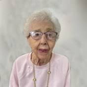 Knobbe Family Obituaries