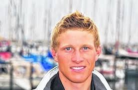 WM hat sehr weh getan, war aber auch motivierend"