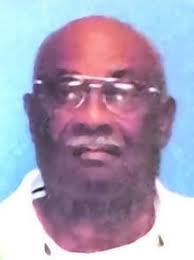 Lesley Johnson Obituary (2023)