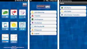 Download bri mobile app for android. Mengatasi Aplikasi Bri Mobile Banking Tidak Bisa Login Detik Info