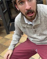 HAPPY BIRTHDAY CASEY!! 🎂 Today we celebrate the man, the myth, the legend,  Casey Tallungan. Casey turns 22 today, and we honor him not just for his  phenomenal tenor voice that has