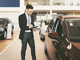 Gautam adani, the chairman and founder of the adani group, has more than 33 years of business experience. Navratri Sales Cars Zoom Past Sales Goalposts Two Wheelers Trudge Along Business Standard News