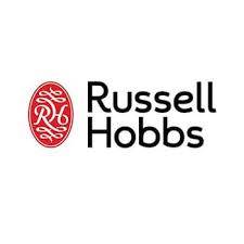 Que Vaut La Marque Russell Hobbs Electroguide