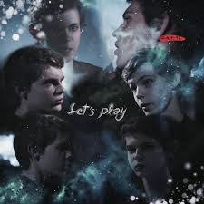Pin By Cri On Peter Pan Robbie Kay Peter Pan Ouat Robbie Kay Peter Pan Peter Pan Movie