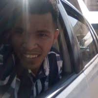 10+ "Louis Hendricks" profiles