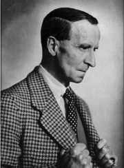 Frauen in Virginia Woolfs Hogarth Press