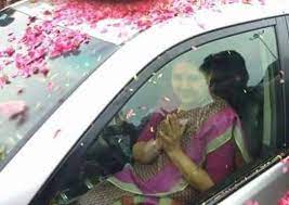 Pin On Ttv Dinakaran Tamil Nadu Politician