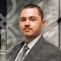 200+ "Jack Mcgrath" profiles