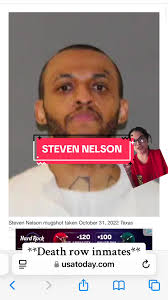 Talleys Death Nelson