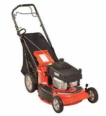 Choose lawn doctor as your lawn care service company and start improving your lawn today. Landscaping Equipment Outdoor Power Tools Grainger Industrial Supply
