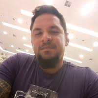 60+ "Victor Basso" profiles