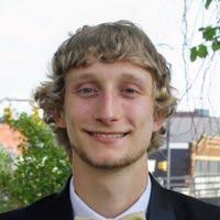 Volvo Trucks North America