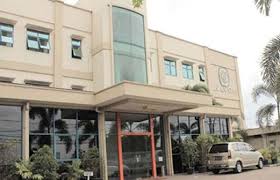 Gaji pokok tunjangan makan bonus kerajinan fasilitas rawat inap fasilitas rawat jalan bpjs ketenagakerjaan tunjangan hari. Lowongan Besar Besaran Rs Annisa Tangerang Serangid