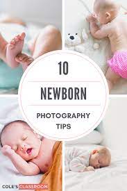 Newborn Photography Tips For The Perfect Shoot Newborn Photography Tips Newborn Photography Simple Newborn Photography