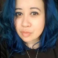 There's a quiet joy in out eating alone — I found it one night in Toronto