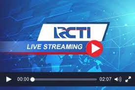 Selain pertandingan sepakbola, rcti melalui situs rcti plus banyak menyediakan konten hiburan rctiplus merupakan situs resmi streaming rcti tv, dimana ada beberapa channel dari mnc buat kamu yang ingin nonton streaming tv rcti online, berikut link live streaming rcti di rctiplus. Streaming Rcti Jadwal Juventus Live Rcti Parma Vs Juventus Siaran Nonton Tv Online Rcti Streaming Hd Gratis Tanpa Buffering Di Android Piala Dunia 2018 Dahsyat Dunia Terbalik Abubakarnews