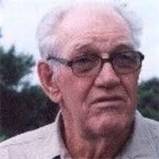 Tommy Riley Obituary June 28, 2009