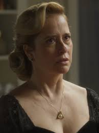 Atores Da Novela Garota Do Momento Que São Gay Na Vida Real