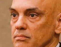 Adrian Trout (@AdrianTrout)