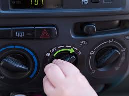 Stop making this odor eliminator! How To Make Your Car Smell Good With Pictures Wikihow