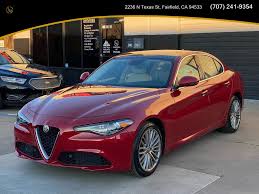 Image result for Bordeaux 2017 Alfa-Romeo