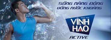 Kết quả hình ảnh cho nuoc vinh hao