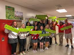 Tabatha Chovanetz (@tabchovanetz)