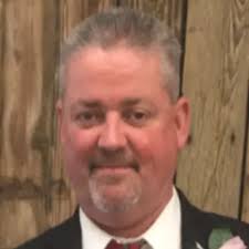 Obituary information for Randall "Randy" Allan Jones