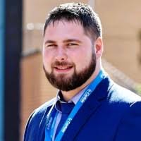 #rewardsandrecognition #apprenticeships #dedication #distinction