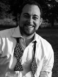 Eric Albanese's Instagram, Twitter & Facebook