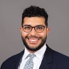 Jeffrey Mah Email & Phone Number