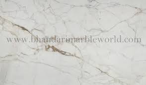 Italian Marble Italian Marble Tiles Italian Floor Designs Italian Marble Flooring Italian Marble Images India Italian Marble Pr Marble Price Italian Marble Flooring Italian Marble