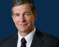 Cooper Vetoes Bill That Restricts Teaching Racial Concepts in Public Schools