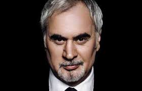 Билеты на Arianna Barton