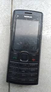 Hp, nokia, asha, paling, murah, hp, terbaru, search, results, for, name : Nexon Ifos Indo Nexonifos Profil Pinterest