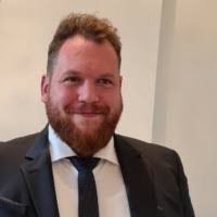 Freddie Becker's Instagram, Twitter & Facebook