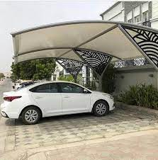 مظلات سيارات غرب الرياض car suv suv car