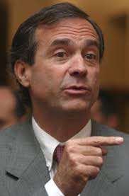 Las recetas que se barajan para resucitar a la Concertación tras la derrota 