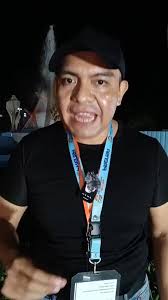 🚨⚠️ ¡YA BASTA! NIÑOS, NIÑAS Y...