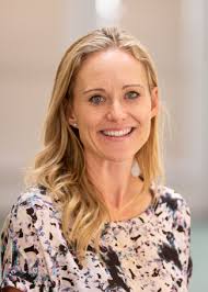 Infectious Teamwork: