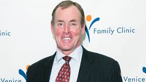 John C Mcginley To Star In Ifc Horror Comedy Stan Against Evil The Hollywood Reporter