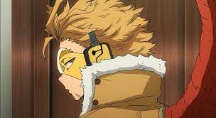 If artist wants me to remove it could take time but it. Hawks Bnha Mha Hero Hero Daddy My Hero Academia Manga