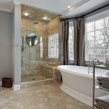 Maybe you would like to learn more about one of these? Top Laminate Flooring Stores In Glendale Ca Updated 7 2021