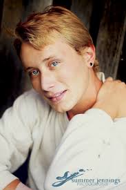 Summer Jennings Photography