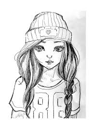 81 Desenhos Tumblr Para Colorir Amor De Papeis Bts desenho referência de desenho desenhos de melhor amigo desenhos kawaii tumblr bts desenhos kawaii tumblr pôsteres art deco capas de fanfic fotos engraçadas para perfil wallpapers roxos. 81 desenhos tumblr para colorir amor