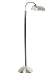 Daylight 24 led natural daylight torhciere cordless floor task lamp. Natural Daylight Floor Lamp
