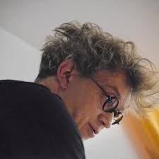 Collision Sensible 1 : Le Passage Collisions Sensibles