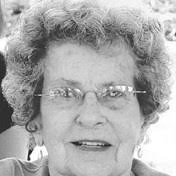 Search Helen Greig Obituaries and Funeral Services