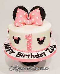 It is also very important to read the entire description before purchase for important information about sizing, colors, personalization, etc. Minnie Mouse 1st Birthday Cake Minnie Mouse Birthday Cakes Minnie Mouse 1st Birthday Minnie Mouse Birthday Decorations